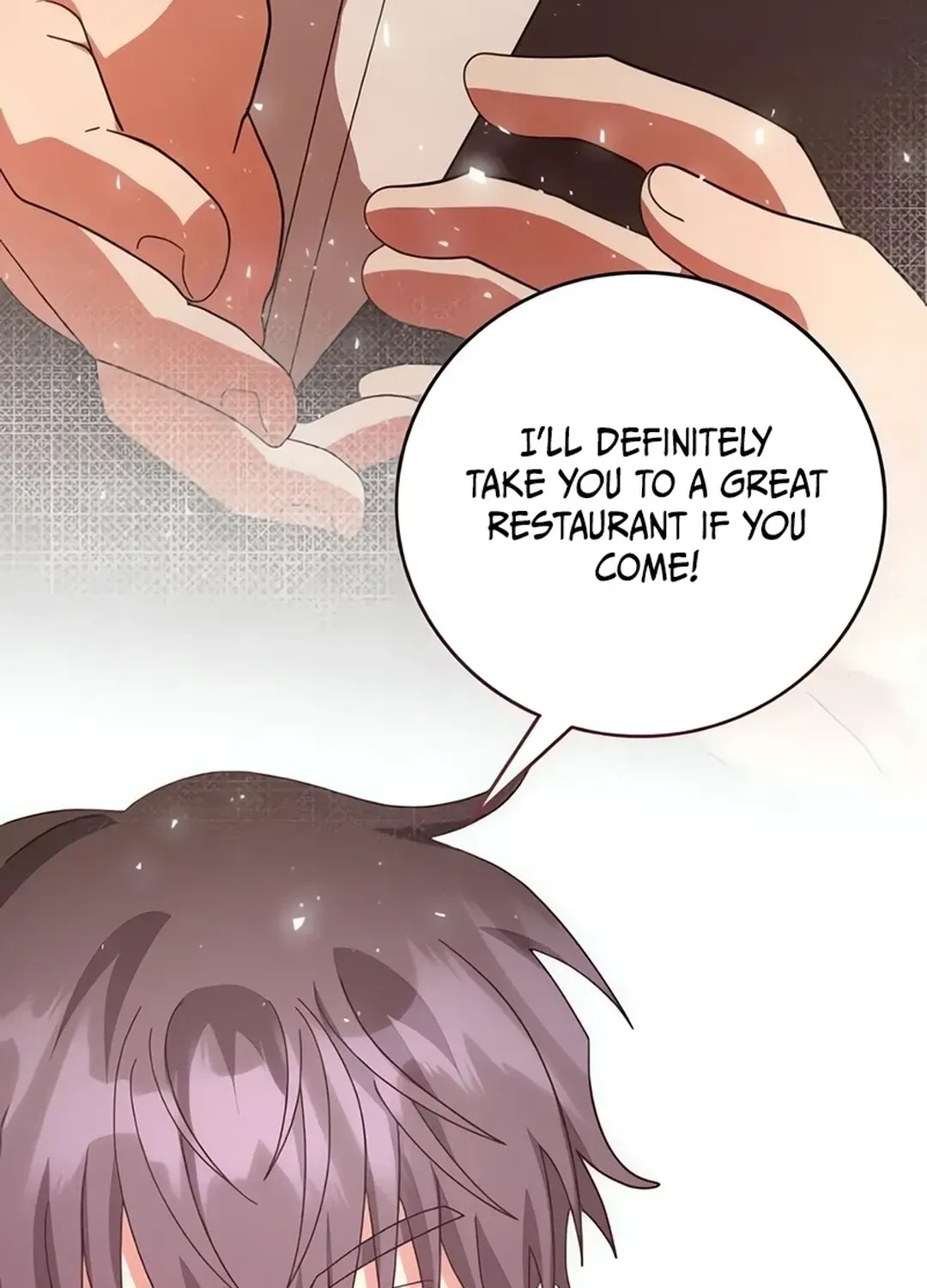 A Genius Writer’s Random Workplace Chapter 68 page 117 - 