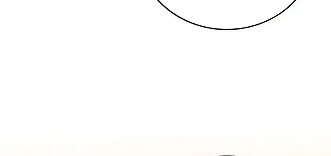 A Genius Writer’s Random Workplace Chapter 68 page 128 - 