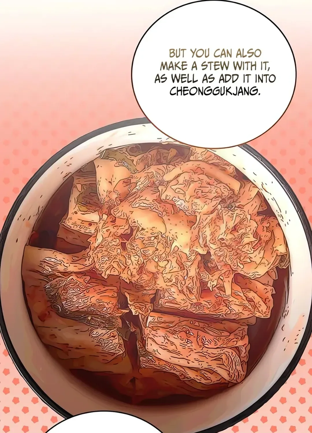 A Genius Writer’s Random Workplace Chapter 68 page 129 - 