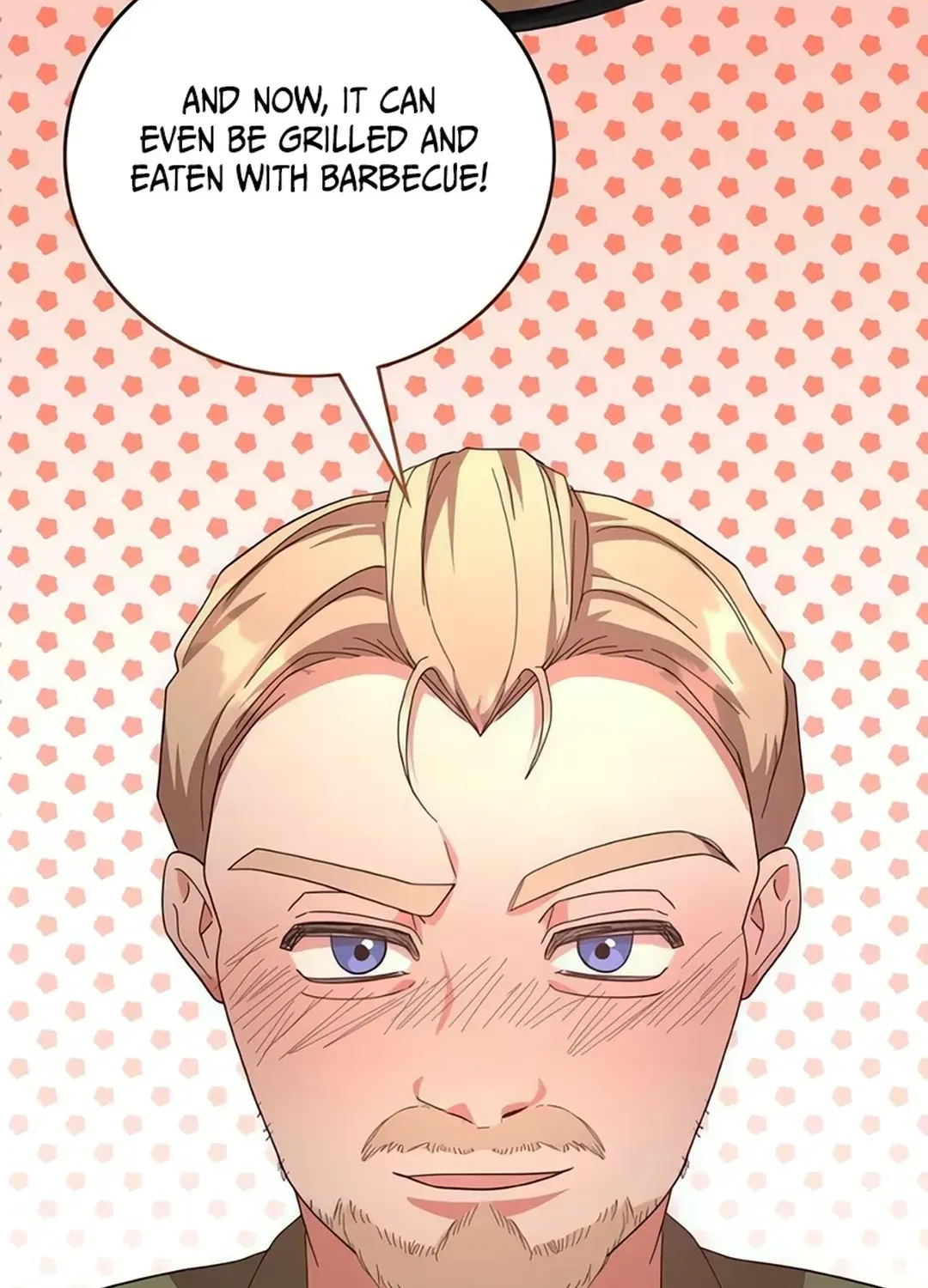 A Genius Writer’s Random Workplace Chapter 68 page 130 - 