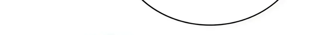 A Genius Writer’s Random Workplace Chapter 68 page 133 - 
