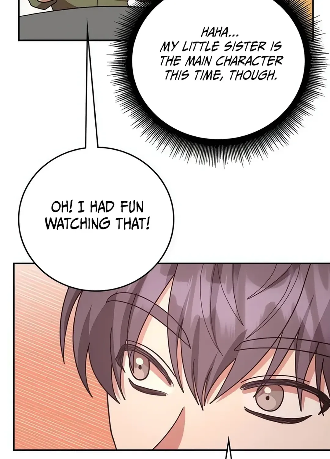A Genius Writer’s Random Workplace Chapter 68 page 136 - 