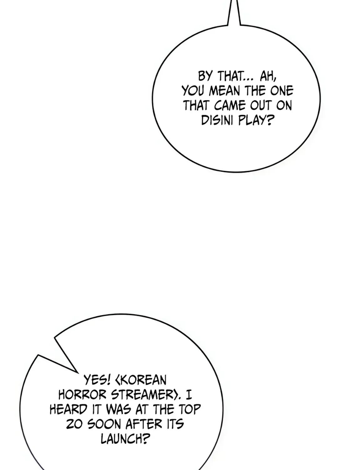 A Genius Writer’s Random Workplace Chapter 68 page 137 - 