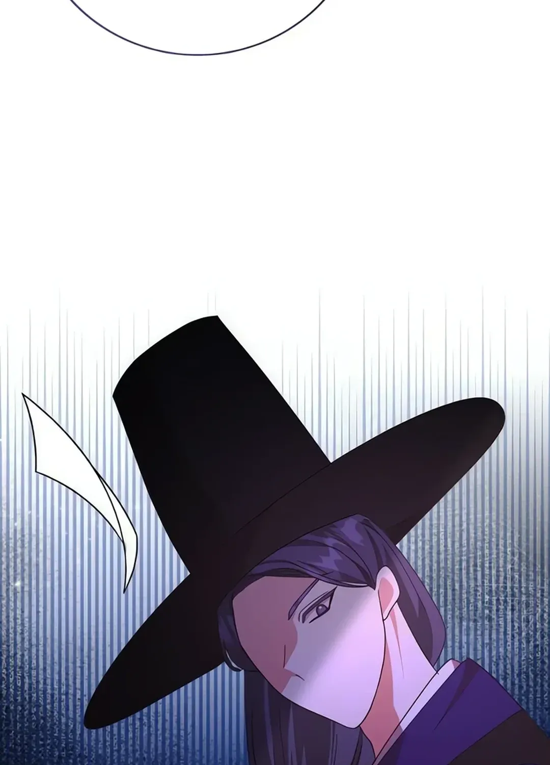 A Genius Writer’s Random Workplace Chapter 68 page 138 - 