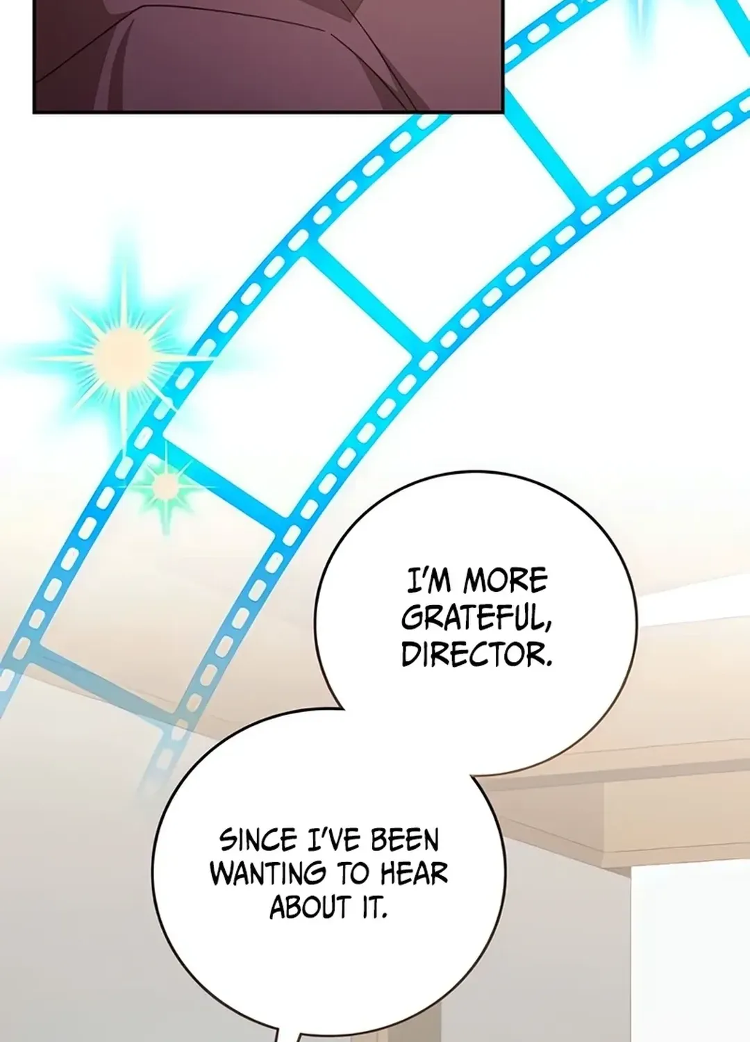 A Genius Writer’s Random Workplace Chapter 68 page 15 - 