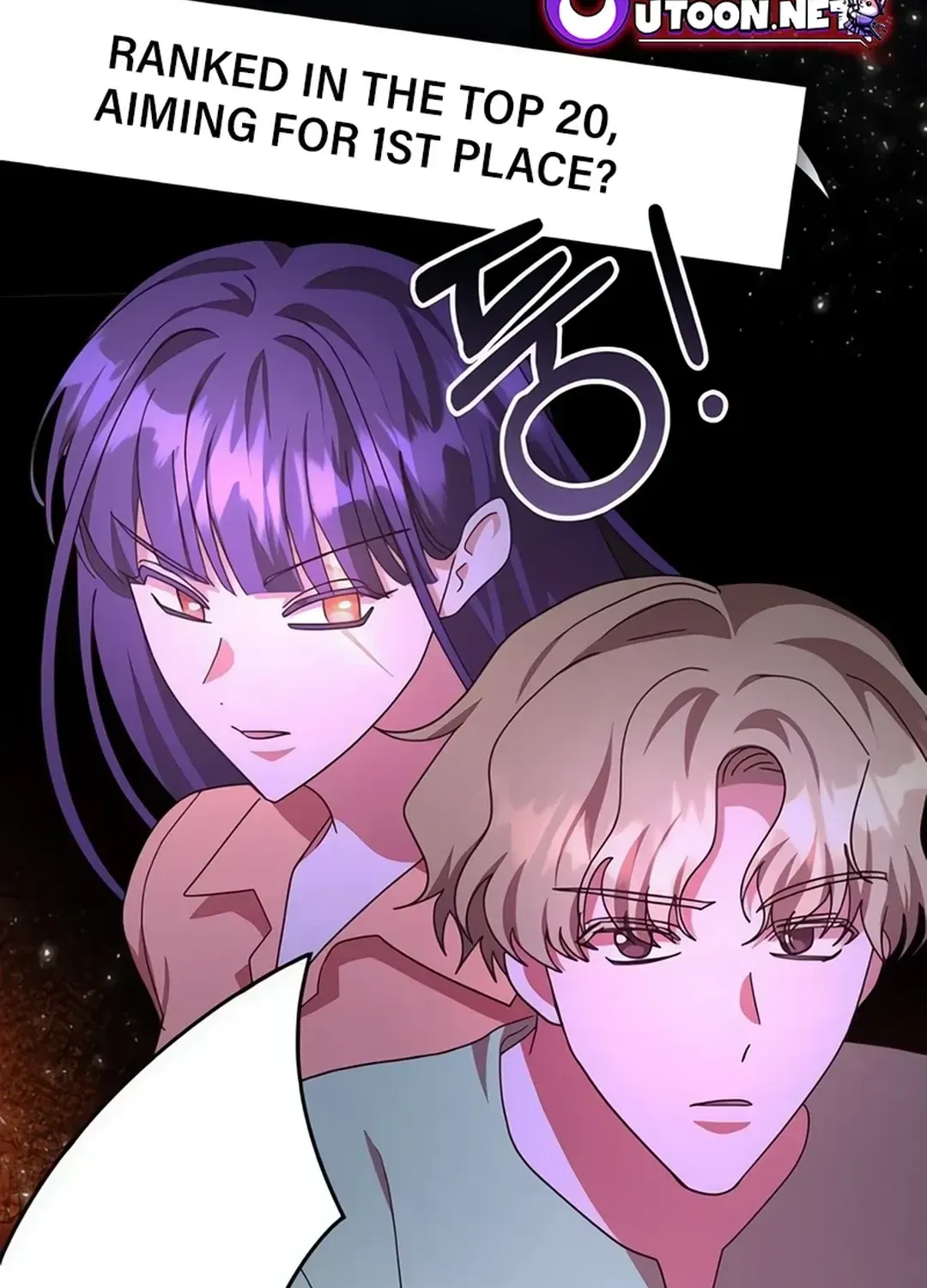 A Genius Writer’s Random Workplace Chapter 68 page 141 - 