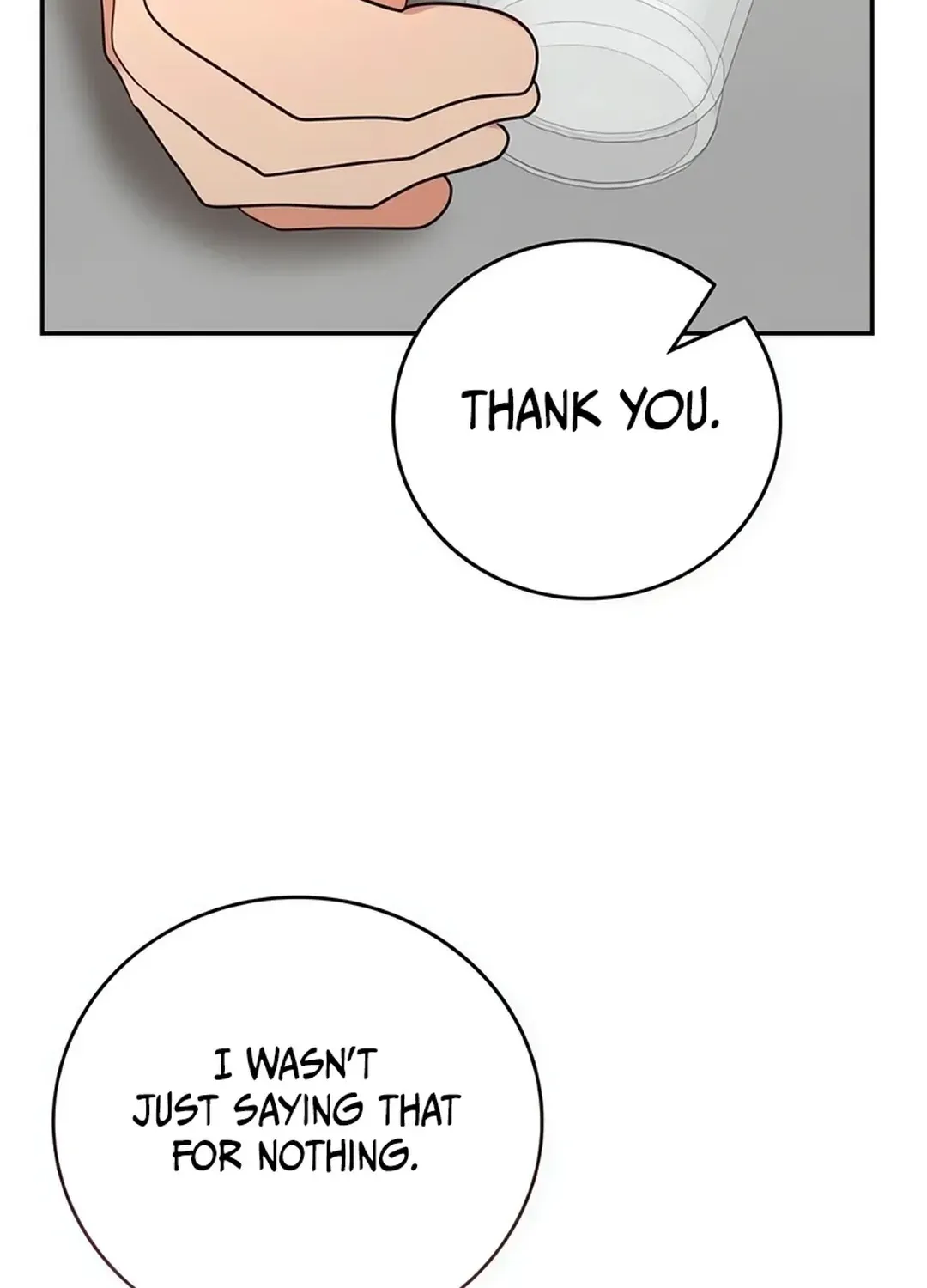 A Genius Writer’s Random Workplace Chapter 68 page 145 - 