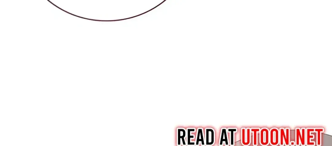A Genius Writer’s Random Workplace Chapter 68 page 146 - 