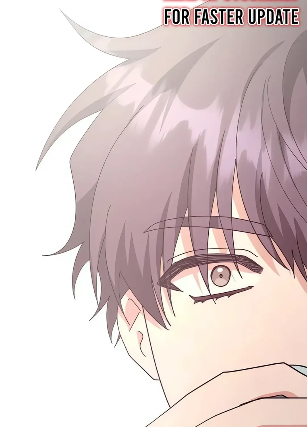 A Genius Writer’s Random Workplace Chapter 68 page 147 - 