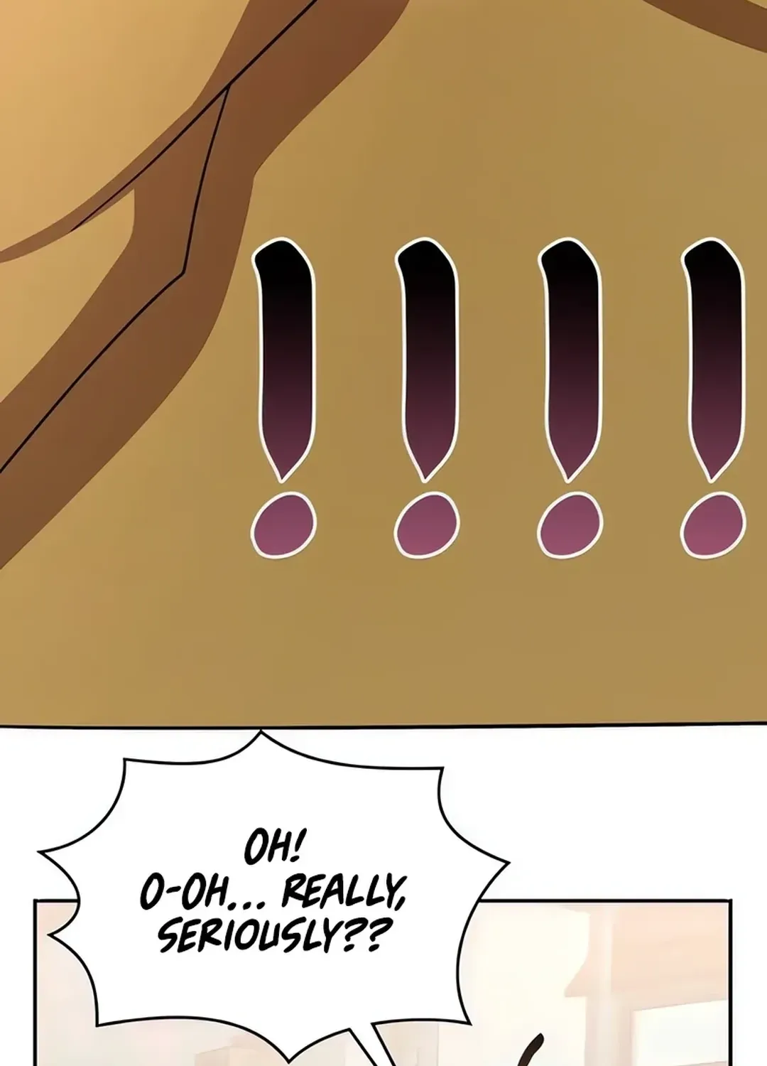 A Genius Writer’s Random Workplace Chapter 68 page 149 - 