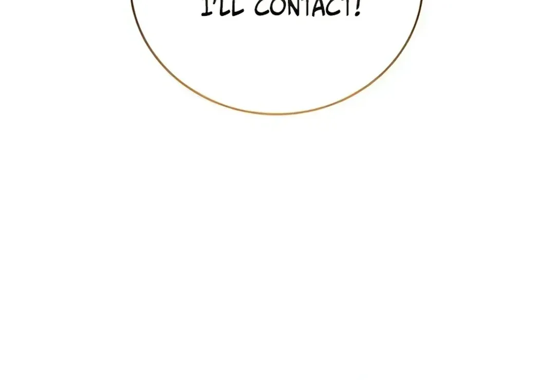 A Genius Writer’s Random Workplace Chapter 68 page 153 - 