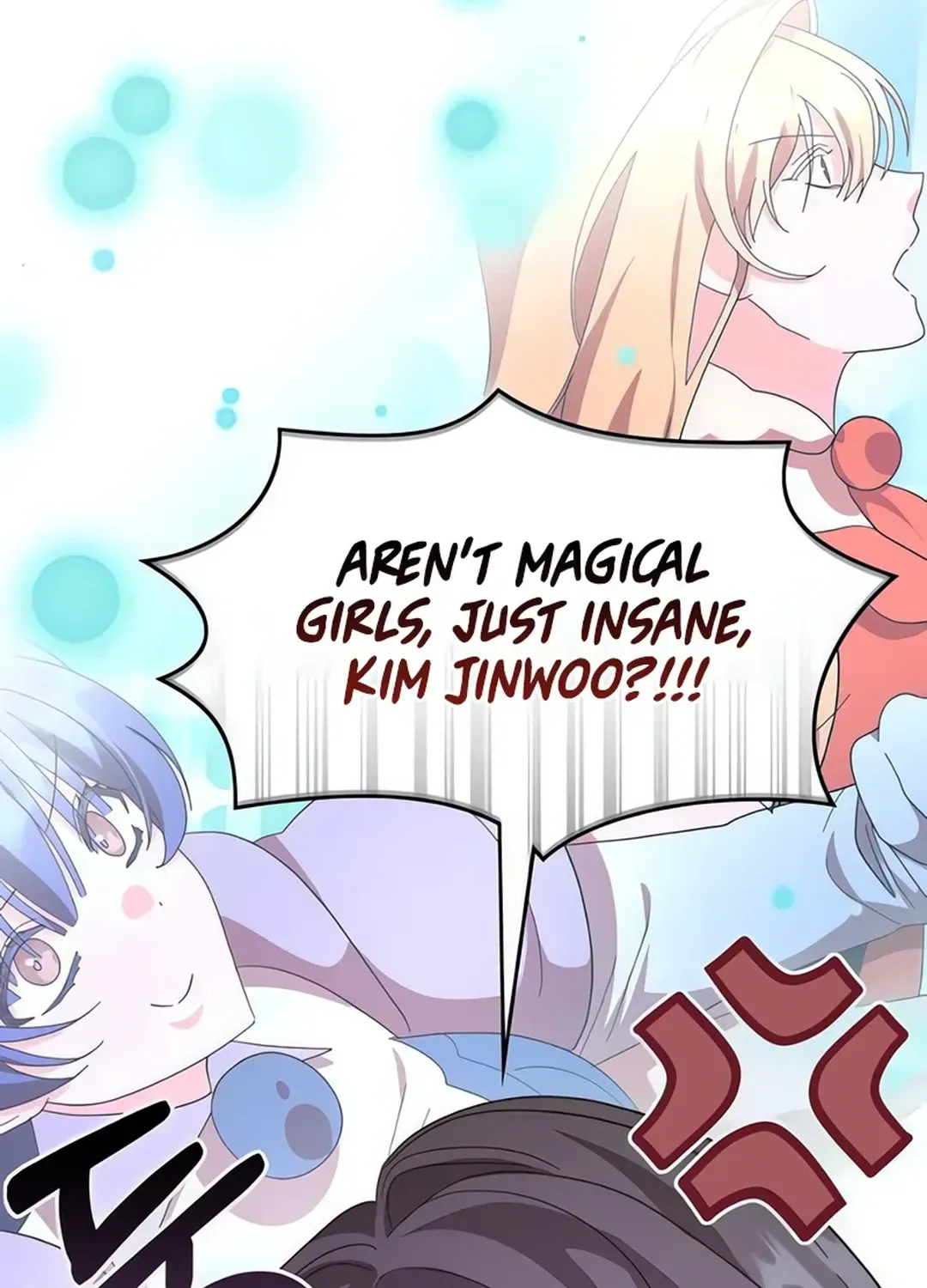 A Genius Writer’s Random Workplace Chapter 68 page 161 - 