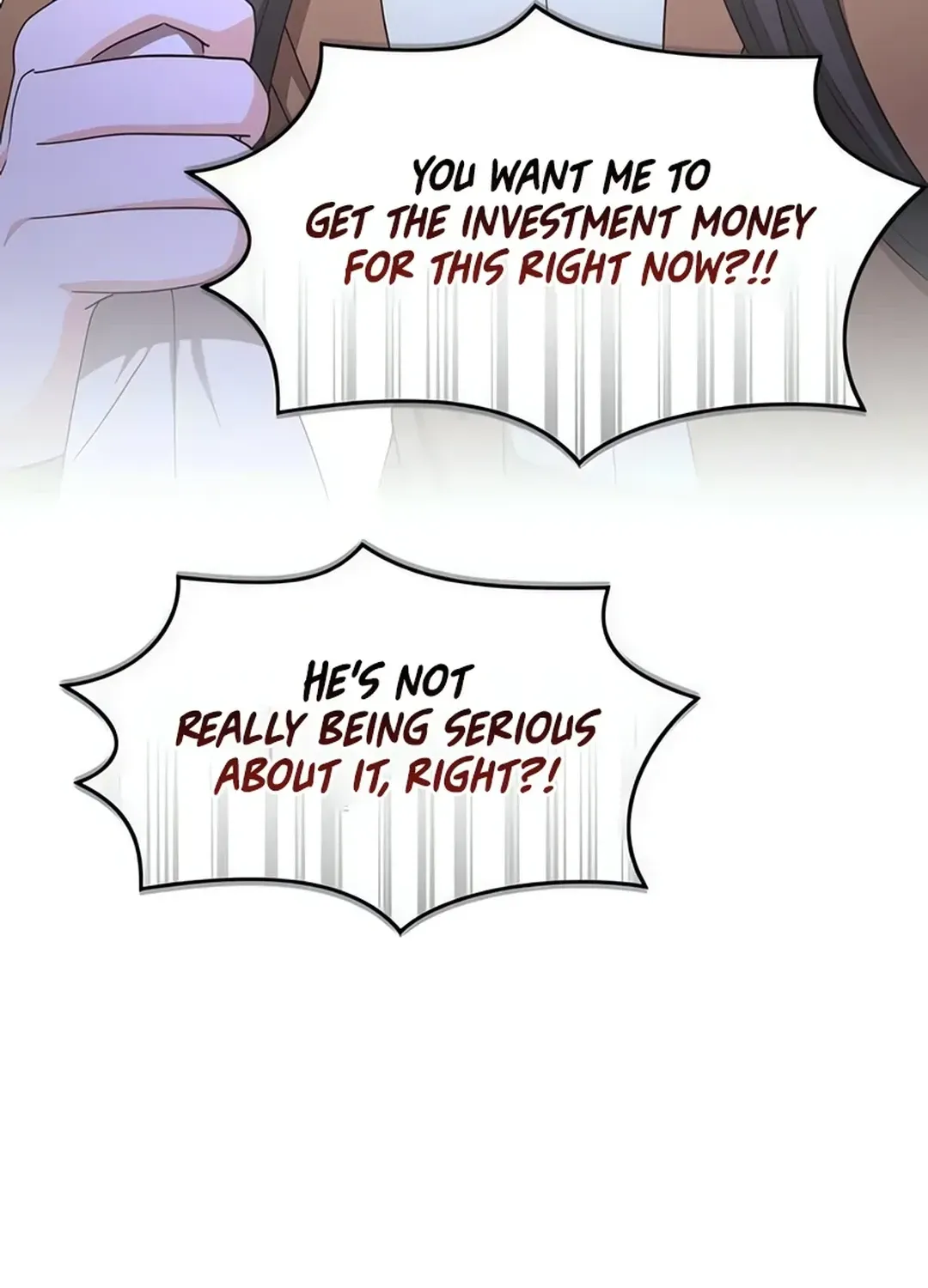 A Genius Writer’s Random Workplace Chapter 68 page 163 - 