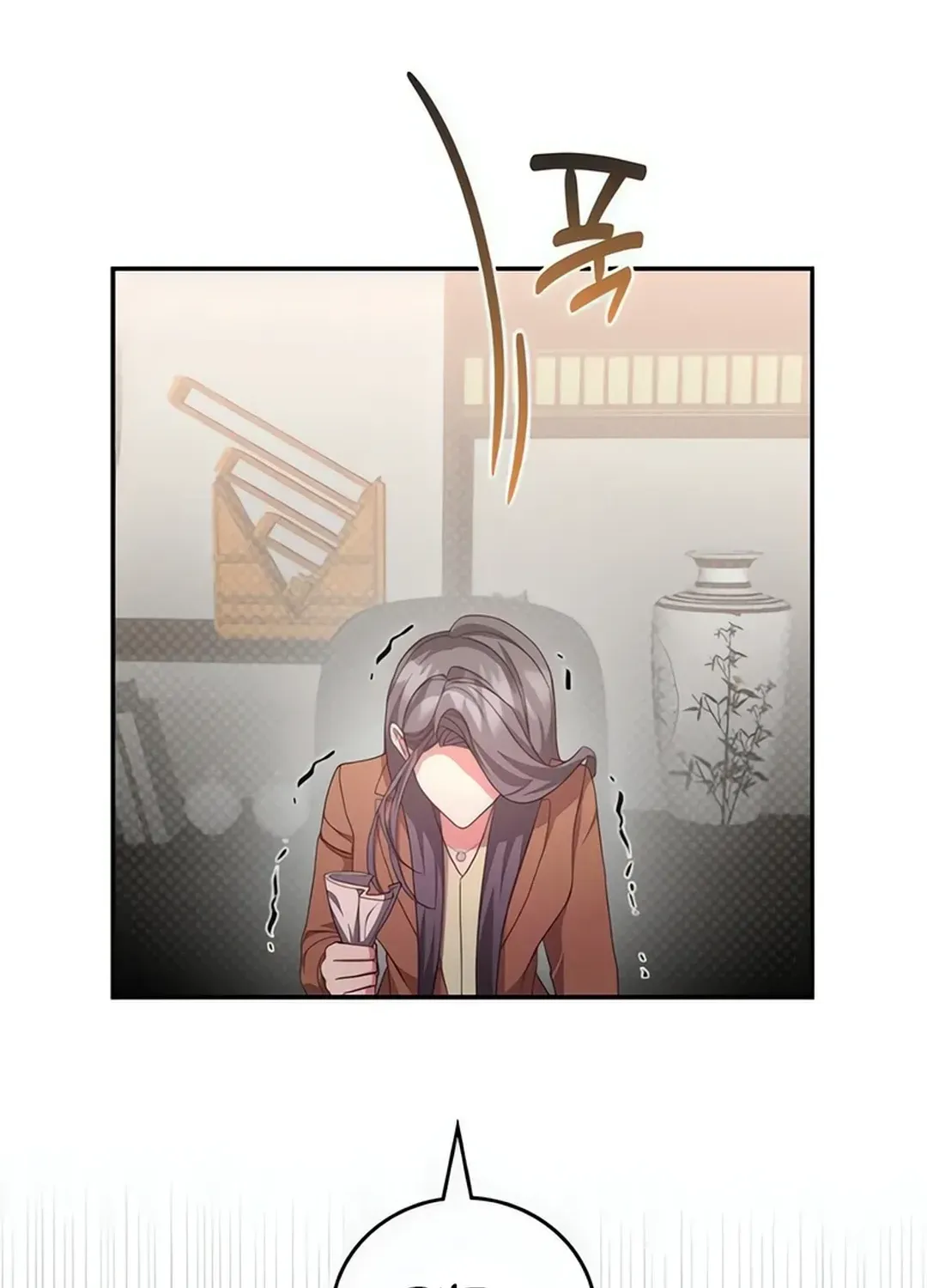 A Genius Writer’s Random Workplace Chapter 68 page 164 - 