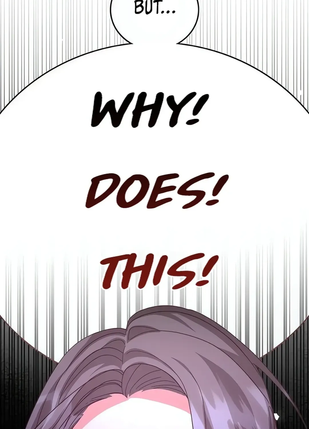 A Genius Writer’s Random Workplace Chapter 68 page 165 - 