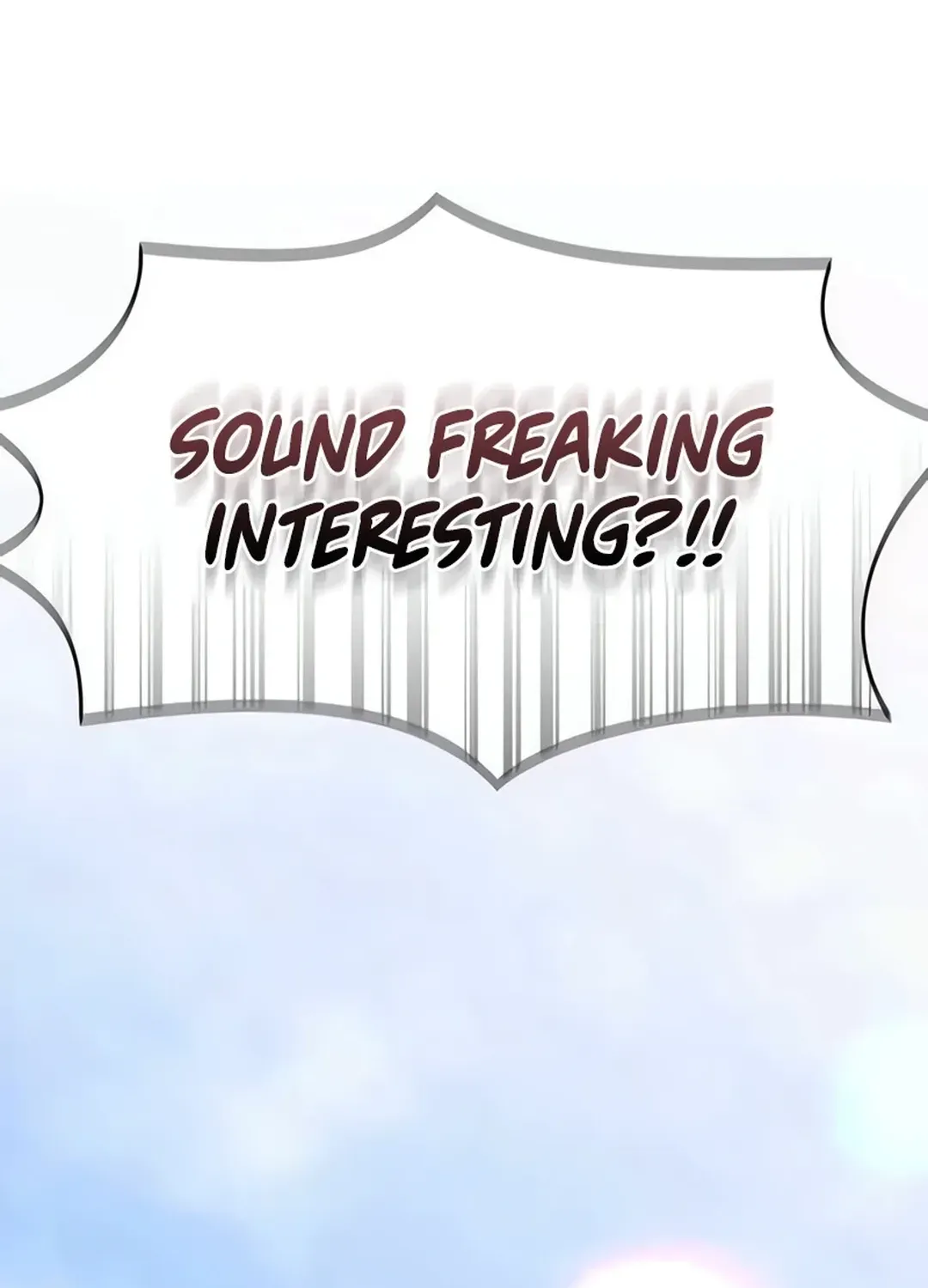 A Genius Writer’s Random Workplace Chapter 68 page 168 - 
