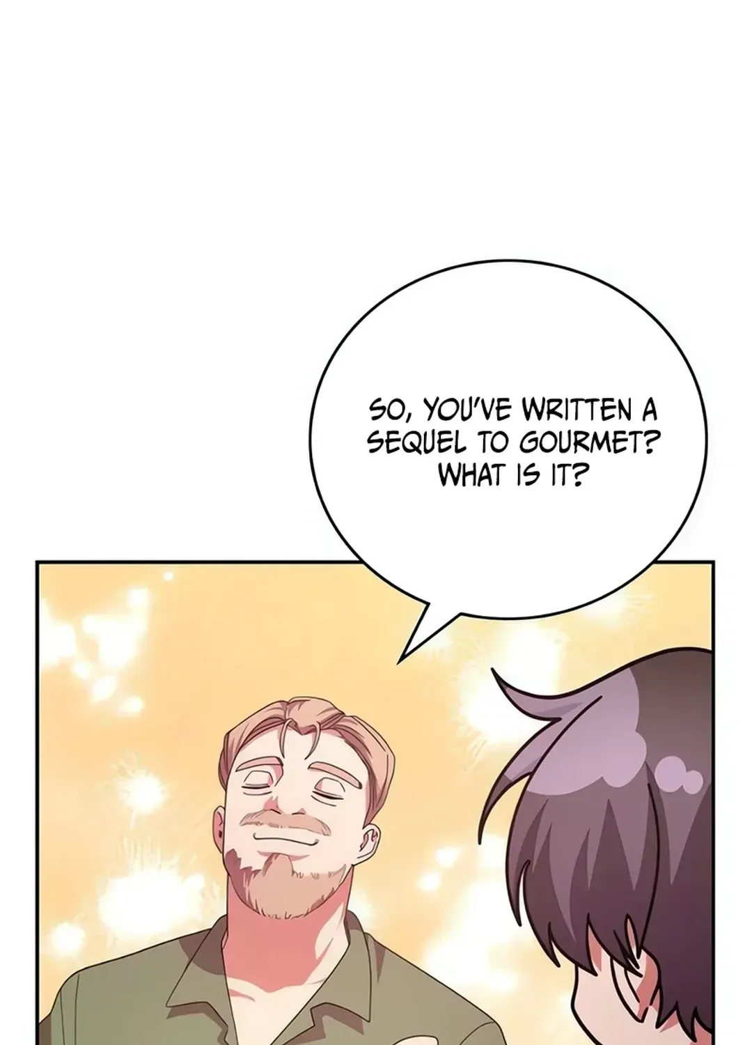 A Genius Writer’s Random Workplace Chapter 68 page 171 - 