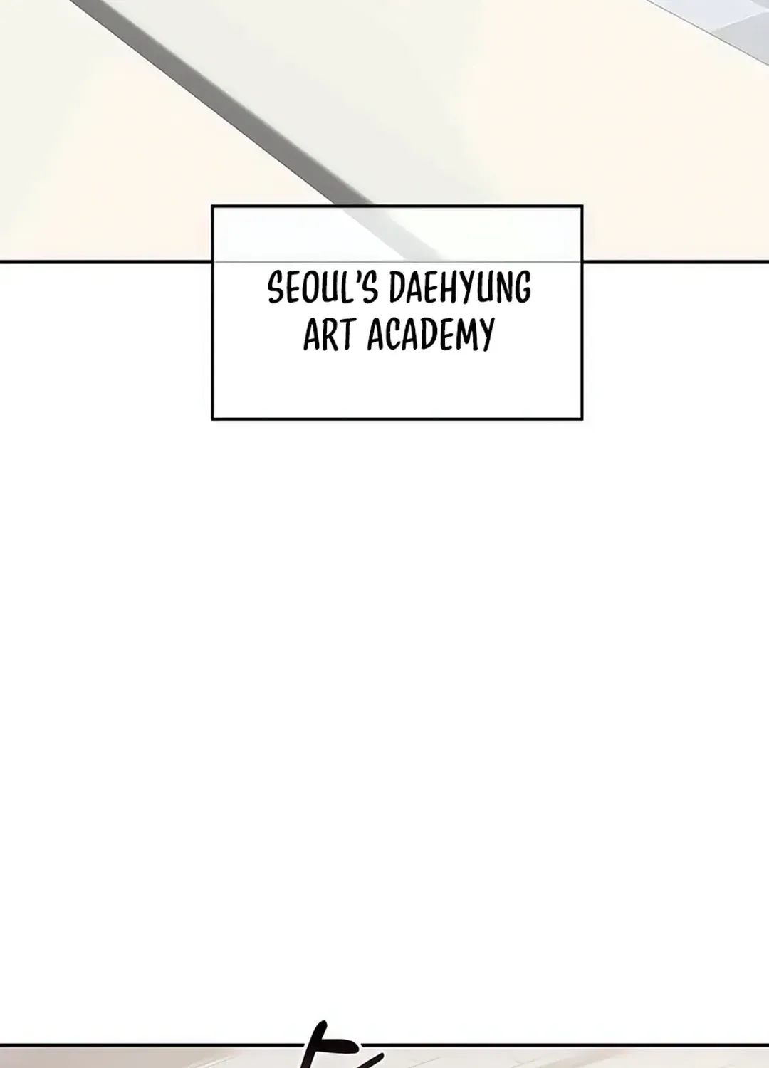 A Genius Writer’s Random Workplace Chapter 68 page 23 - 