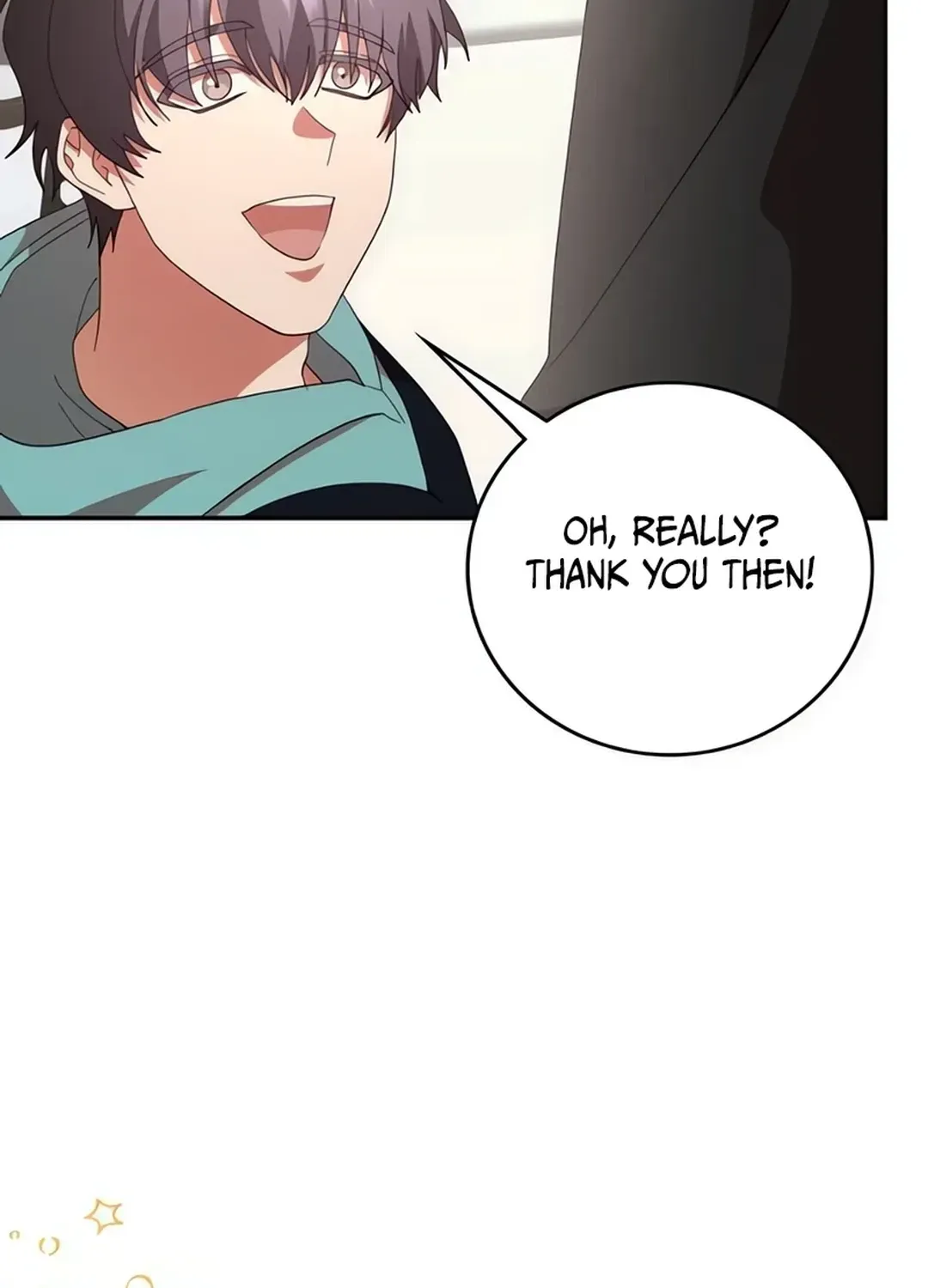 A Genius Writer’s Random Workplace Chapter 68 page 25 - 