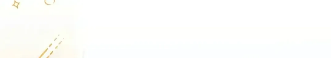 A Genius Writer’s Random Workplace Chapter 68 page 26 - 