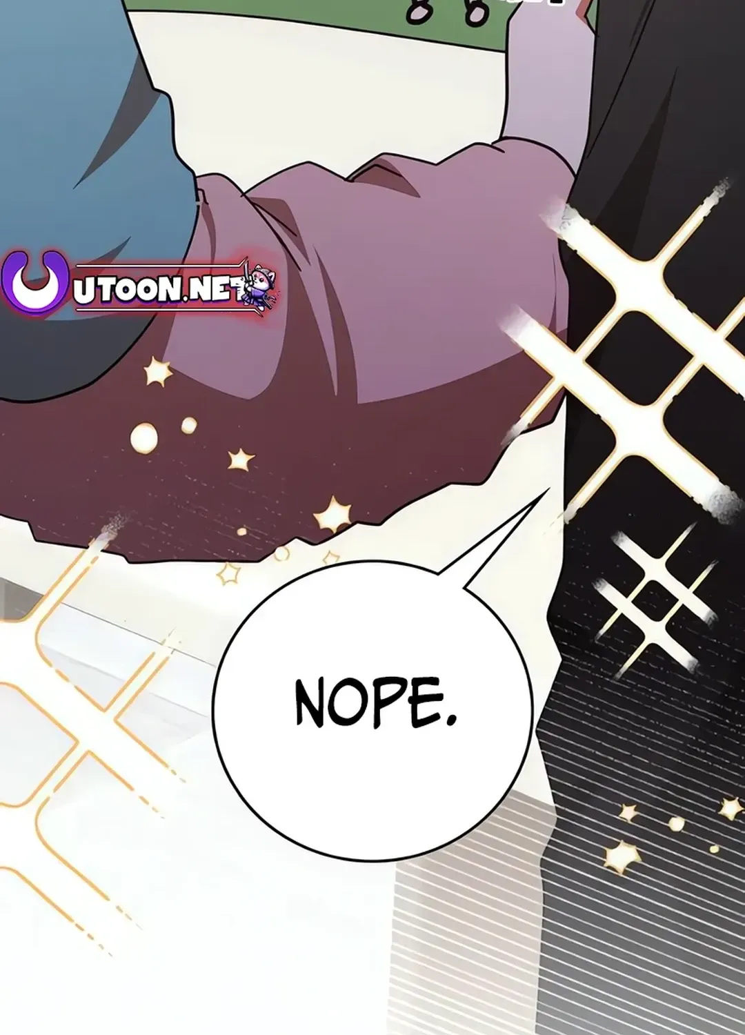 A Genius Writer’s Random Workplace Chapter 68 page 28 - 