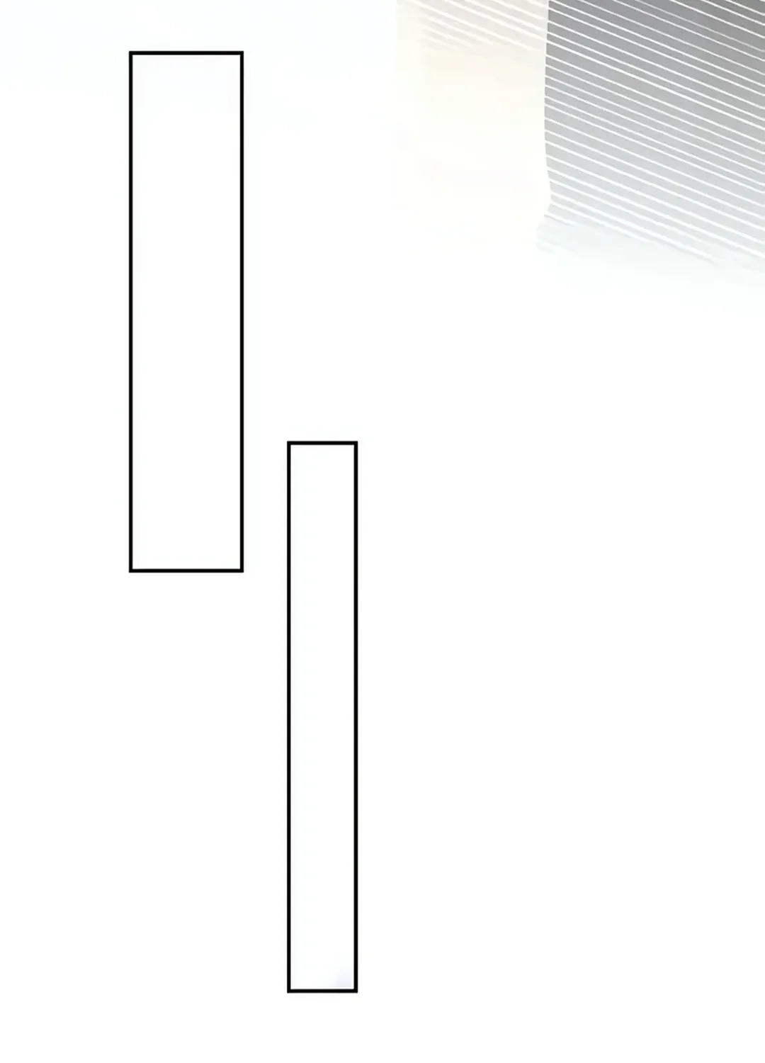 A Genius Writer’s Random Workplace Chapter 68 page 29 - 
