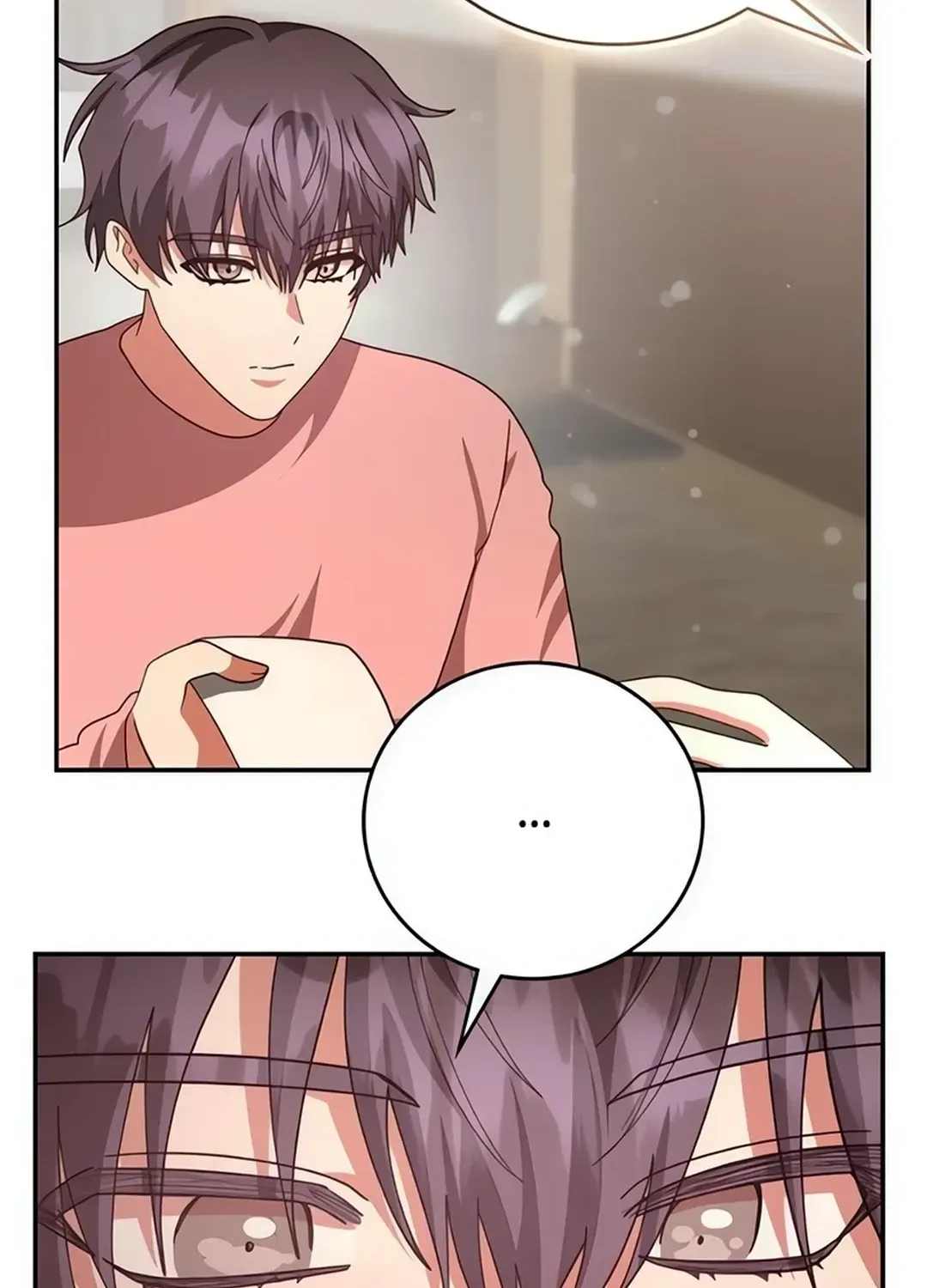 A Genius Writer’s Random Workplace Chapter 68 page 4 - 