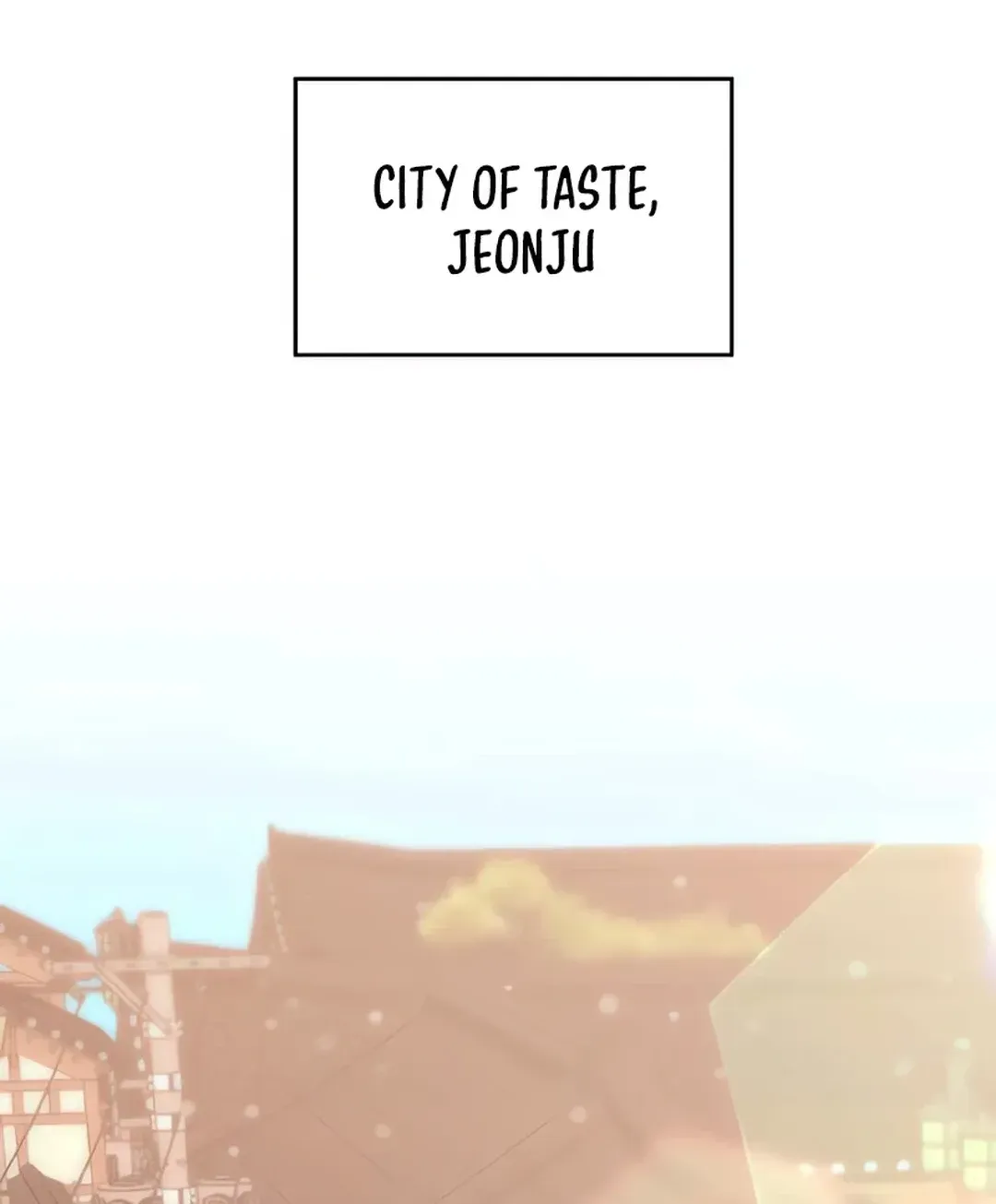 A Genius Writer’s Random Workplace Chapter 68 page 41 - 