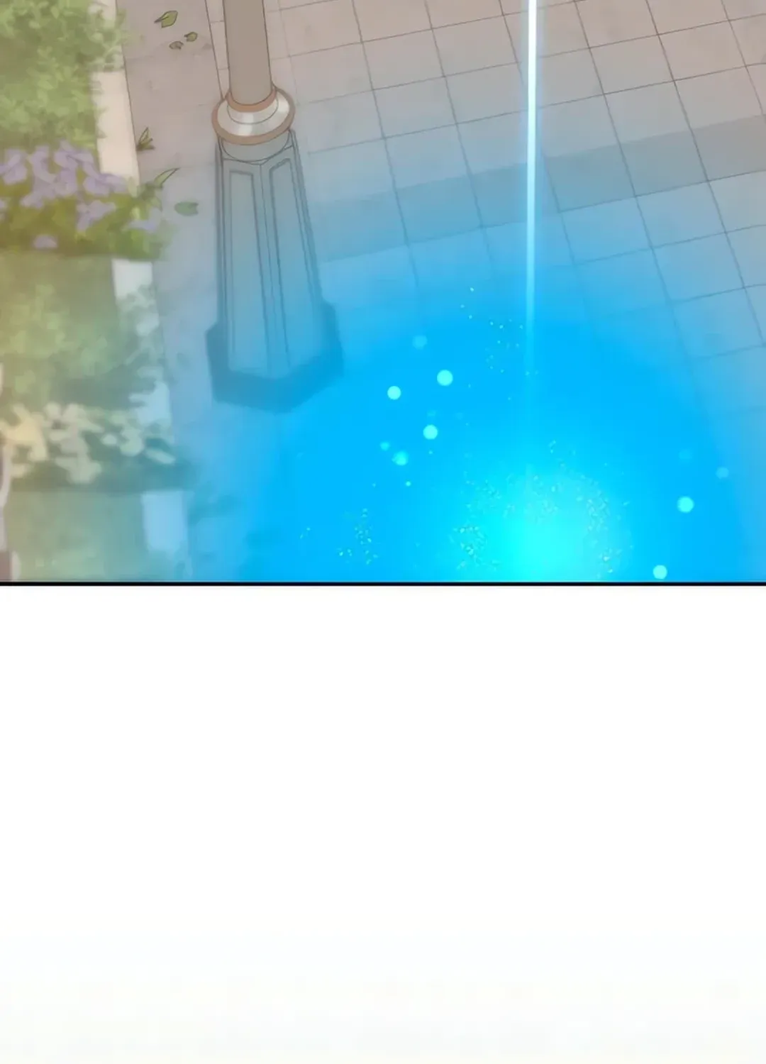 A Genius Writer’s Random Workplace Chapter 68 page 44 - 