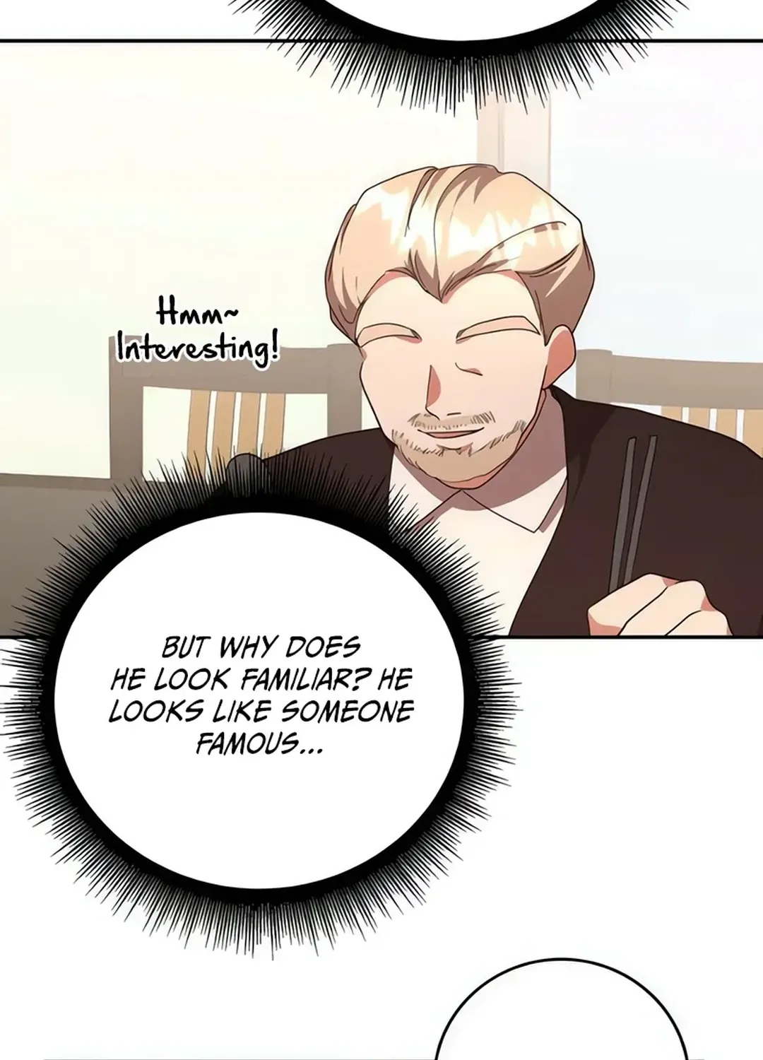 A Genius Writer’s Random Workplace Chapter 68 page 52 - 