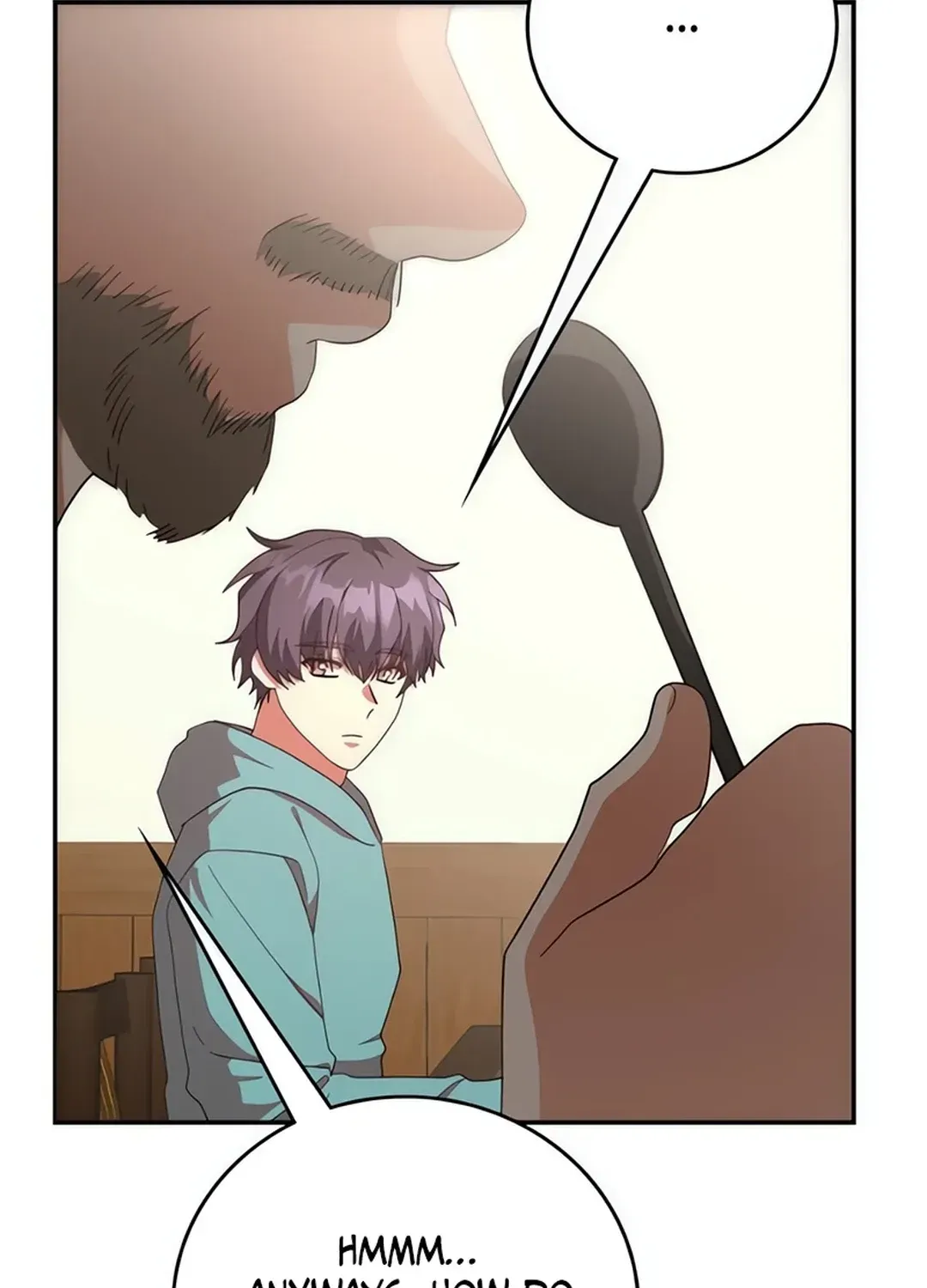 A Genius Writer’s Random Workplace Chapter 68 page 53 - 