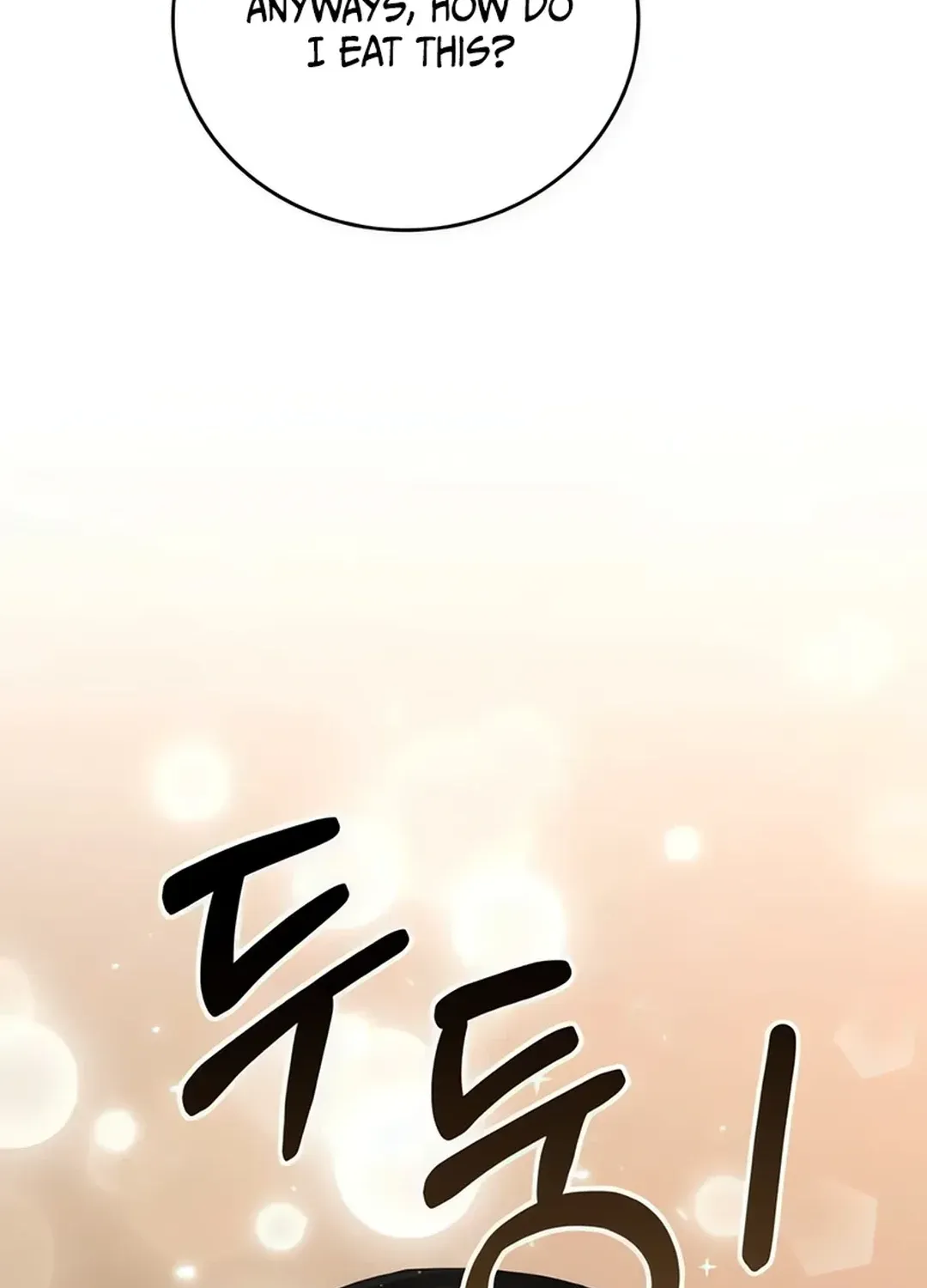 A Genius Writer’s Random Workplace Chapter 68 page 54 - 