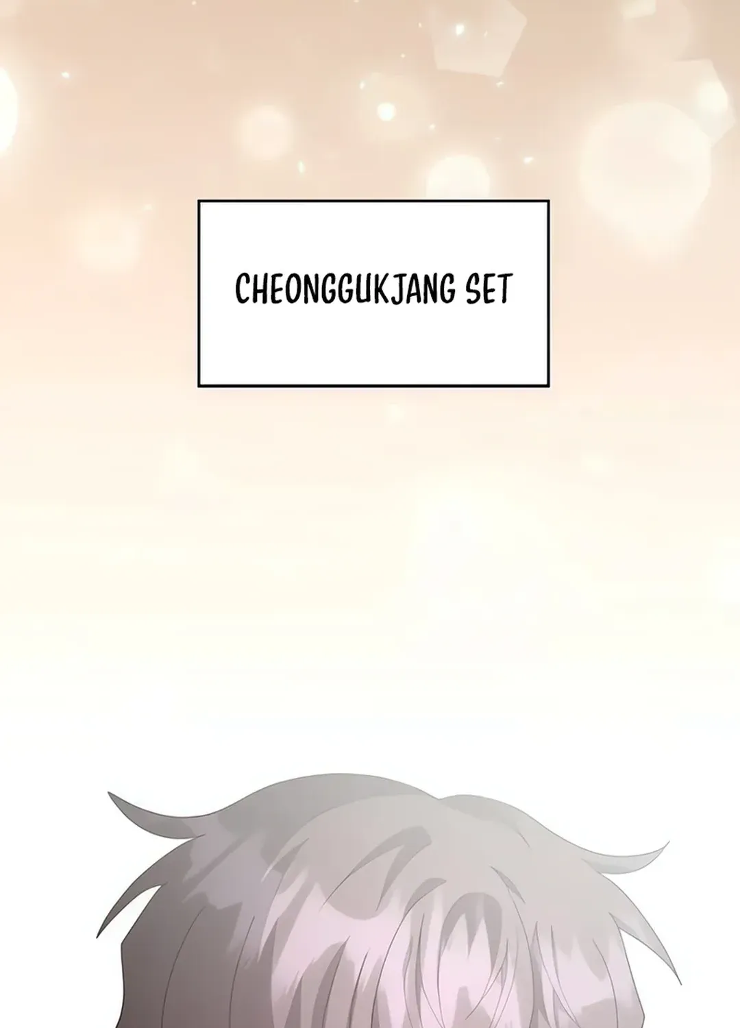 A Genius Writer’s Random Workplace Chapter 68 page 58 - 