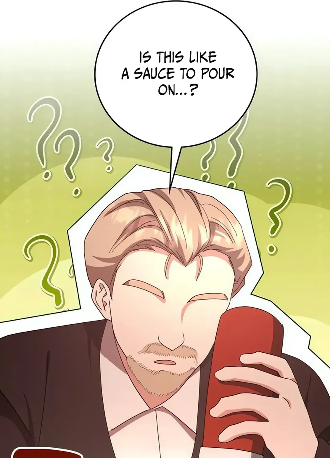 A Genius Writer’s Random Workplace Chapter 68 page 62 - 