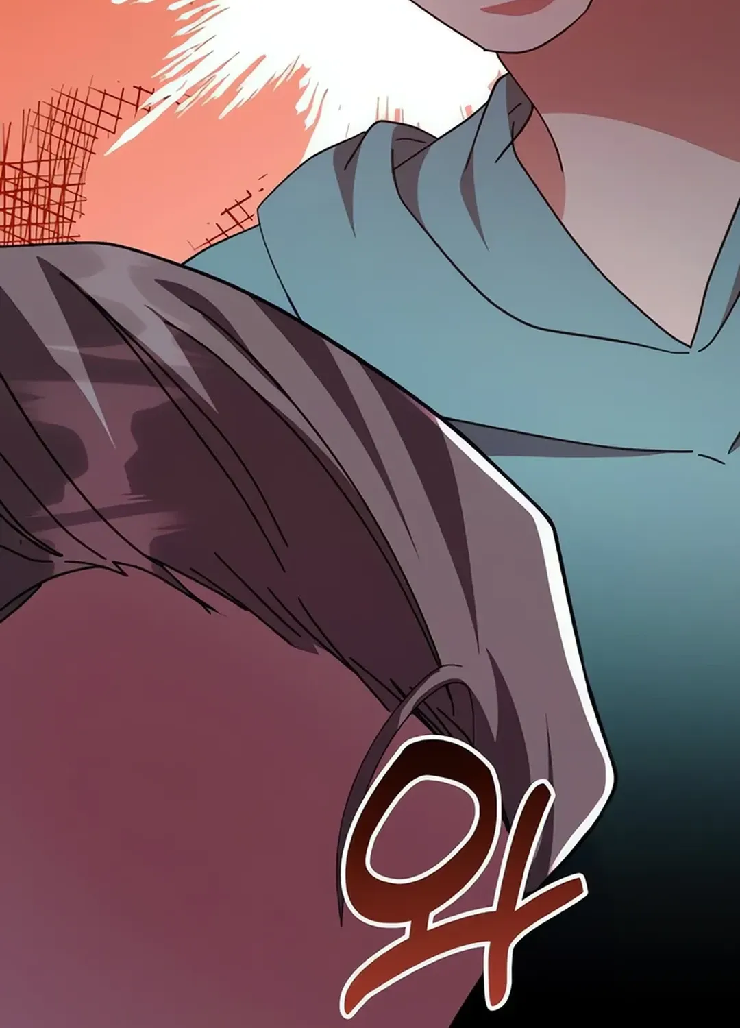 A Genius Writer’s Random Workplace Chapter 68 page 64 - 
