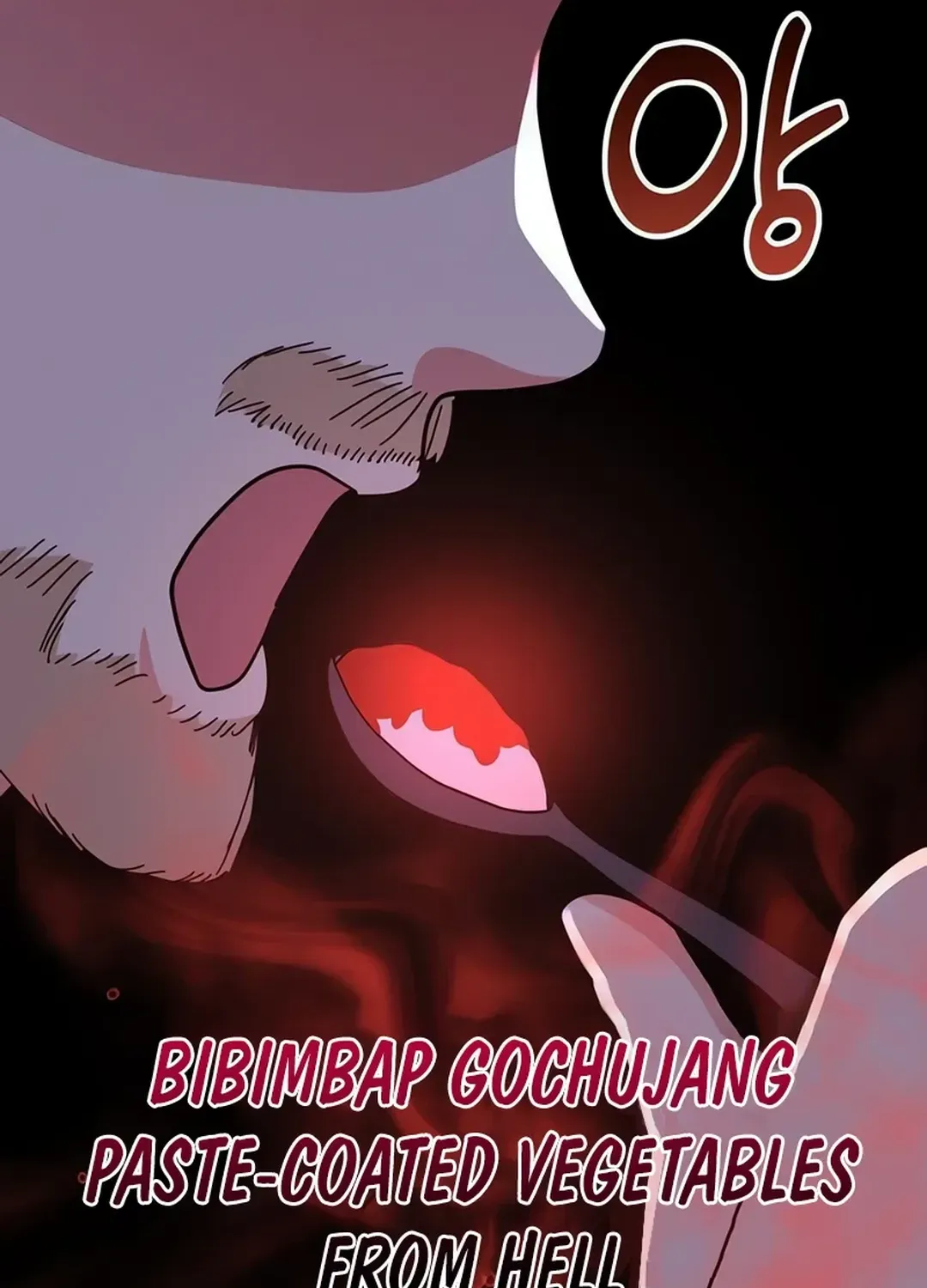 A Genius Writer’s Random Workplace Chapter 68 page 65 - 
