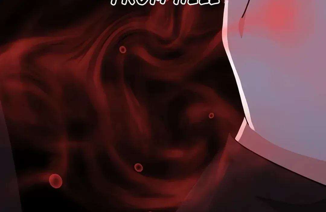 A Genius Writer’s Random Workplace Chapter 68 page 66 - 