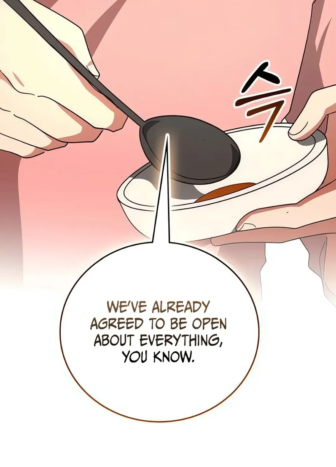 A Genius Writer’s Random Workplace Chapter 68 page 8 - 