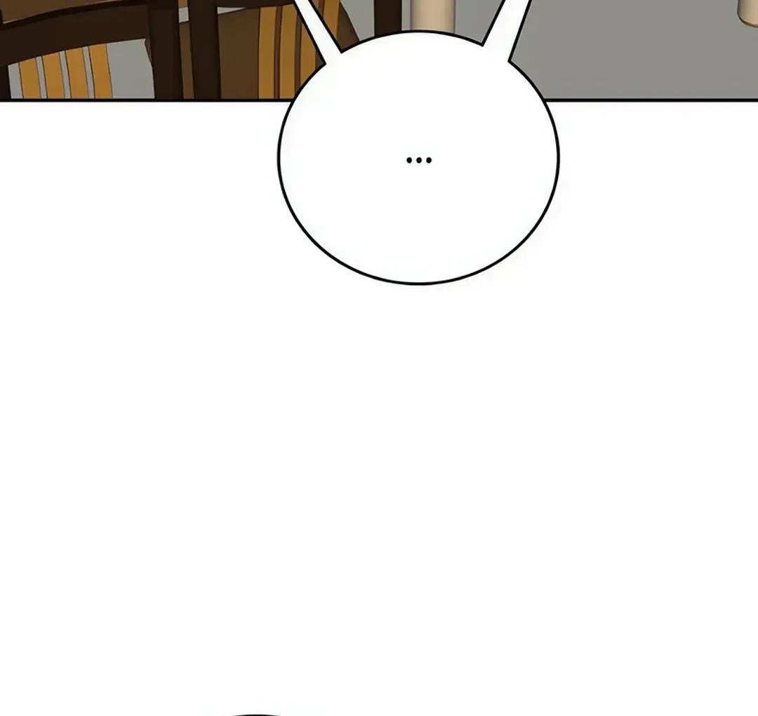A Genius Writer’s Random Workplace Chapter 68 page 71 - 