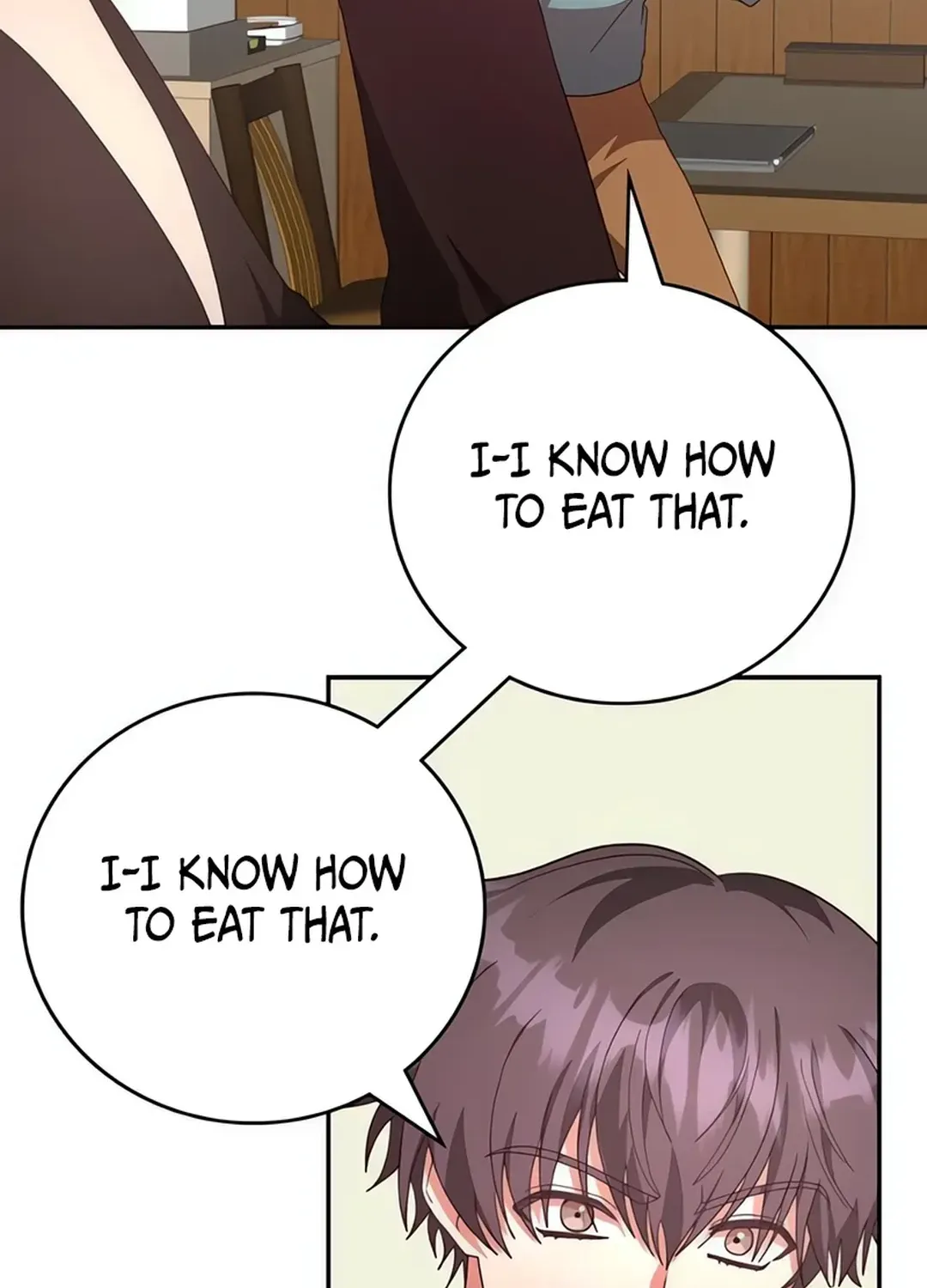 A Genius Writer’s Random Workplace Chapter 68 page 73 - 