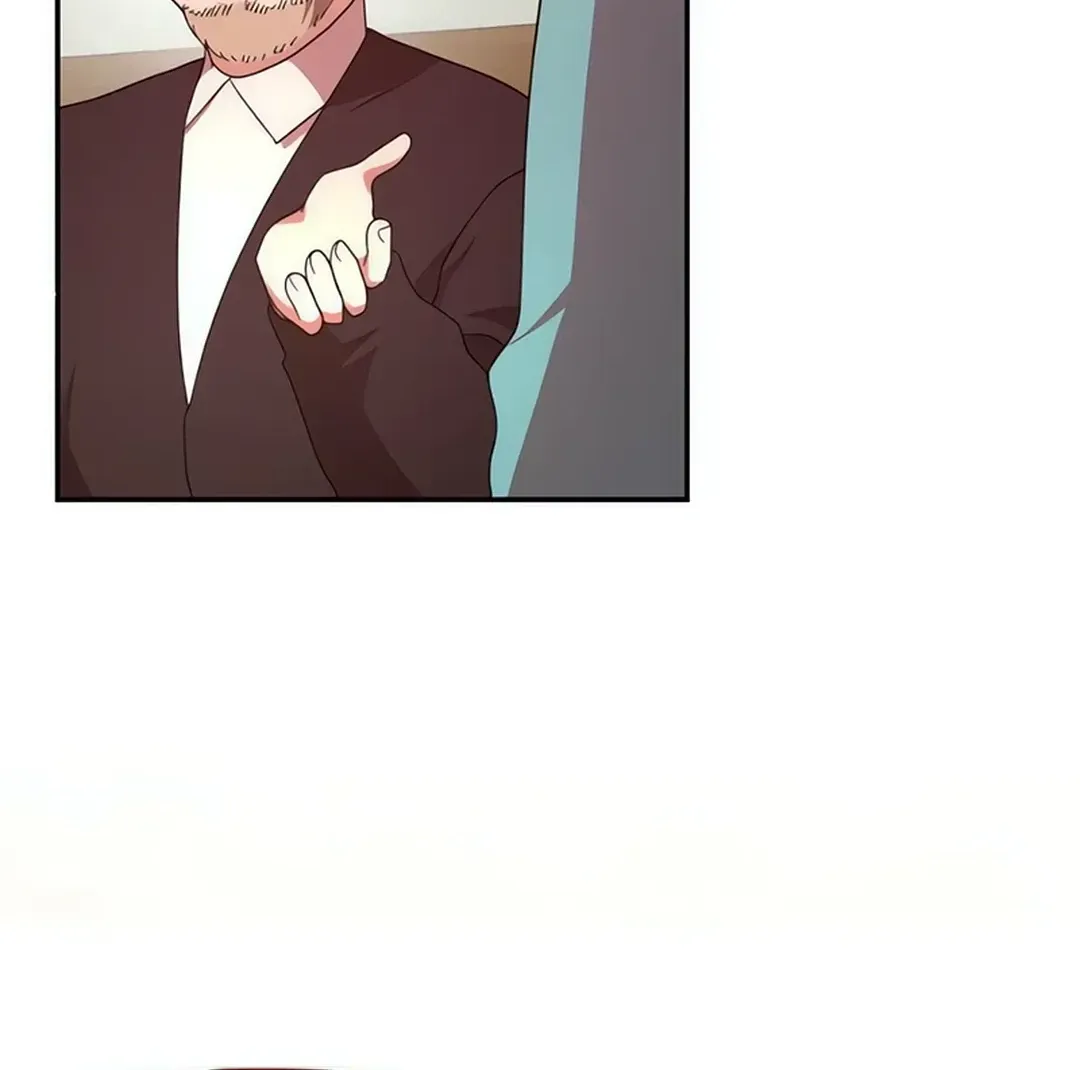 A Genius Writer’s Random Workplace Chapter 68 page 75 - 