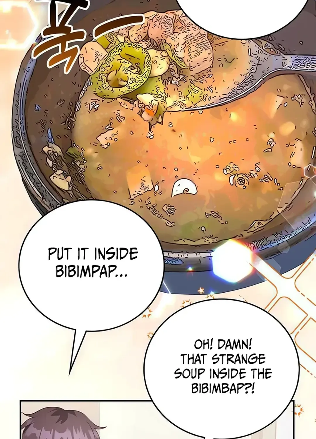 A Genius Writer’s Random Workplace Chapter 68 page 79 - 