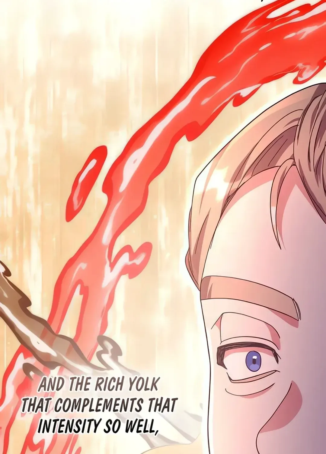 A Genius Writer’s Random Workplace Chapter 68 page 91 - 