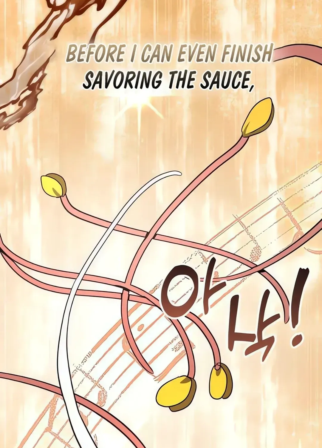 A Genius Writer’s Random Workplace Chapter 68 page 93 - 