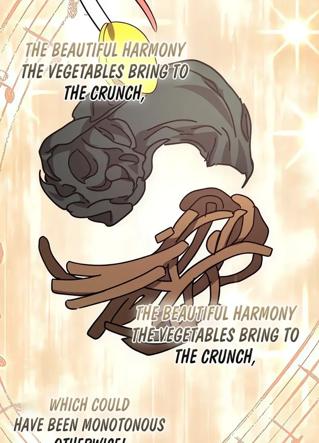 A Genius Writer’s Random Workplace Chapter 68 page 94 - 