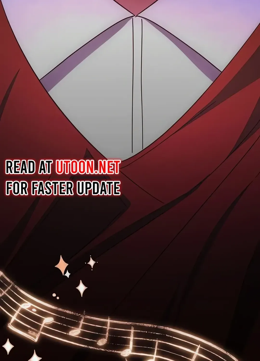A Genius Writer’s Random Workplace Chapter 68 page 98 - 