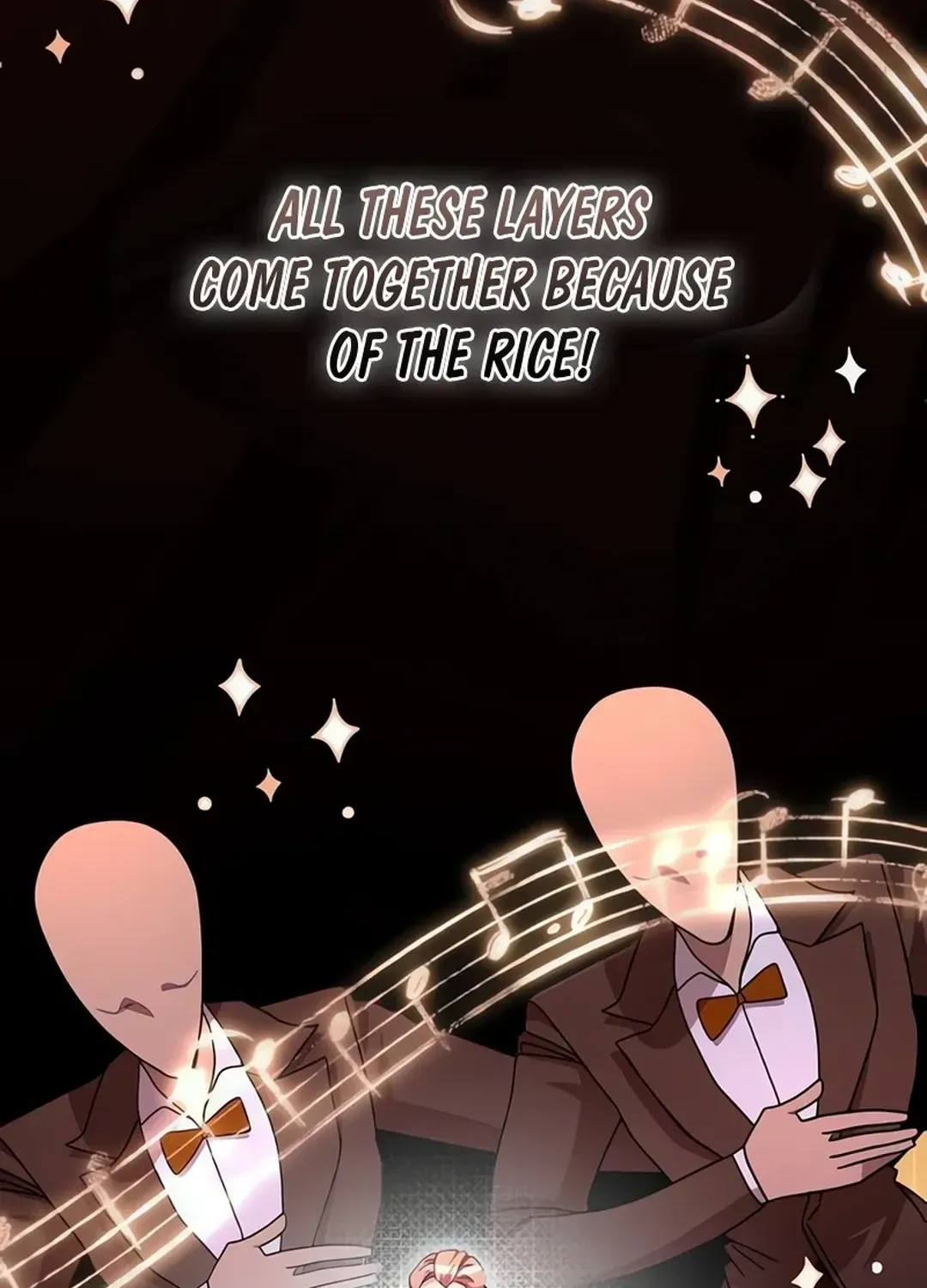A Genius Writer’s Random Workplace Chapter 68 page 99 - 