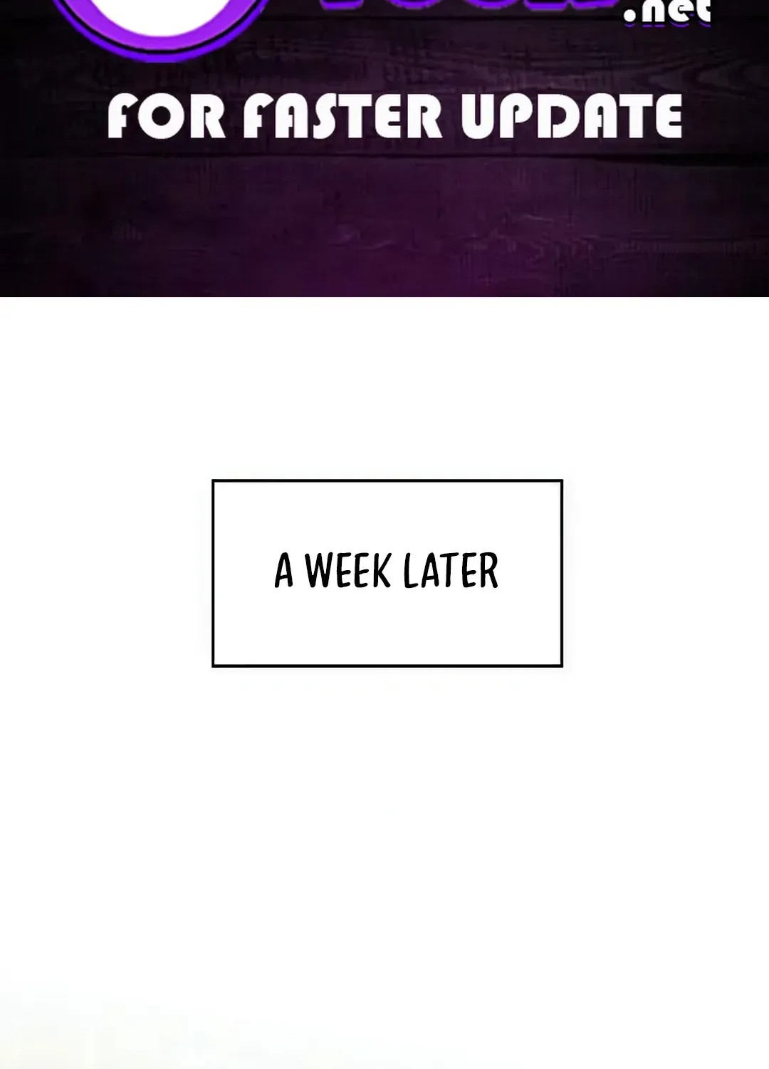 A Genius Writer’s Random Workplace Chapter 69 page 2 - 