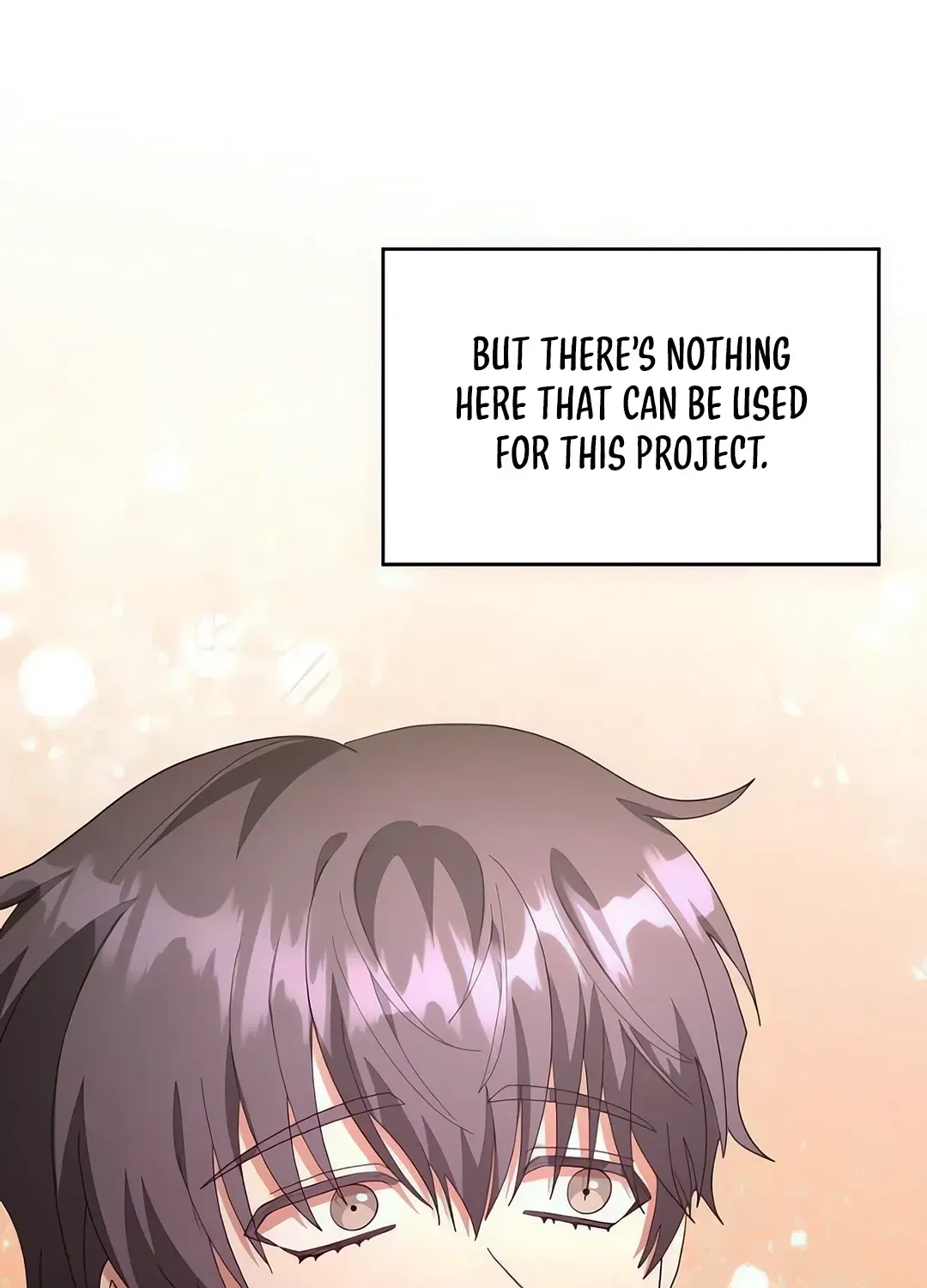 A Genius Writer’s Random Workplace Chapter 69 page 102 - 