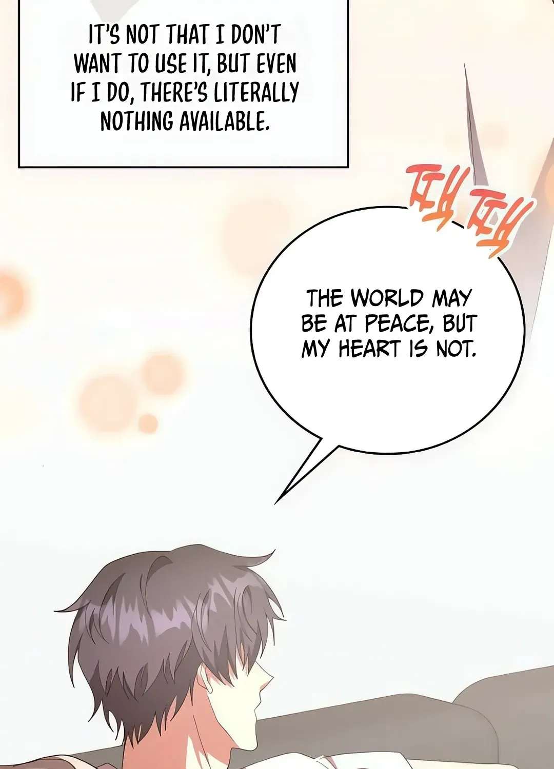 A Genius Writer’s Random Workplace Chapter 69 page 104 - 